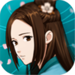 无名江湖官方 v6.6 安卓版