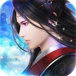 诛神乾坤免费版 v1.0.5 满V版