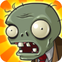 植物大战僵尸3d版