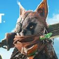 BIOMUTANT