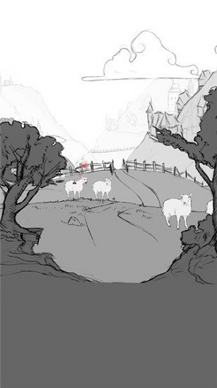 Painted Love绘制爱情截图