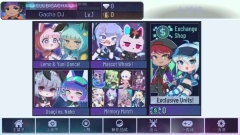 加查钻石正版截图