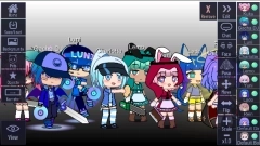 加查钻石正版截图