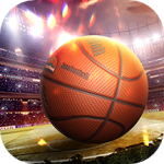 篮球高高手无广告版 v0.38.4 安卓版