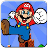 单机版超级玛丽免费版