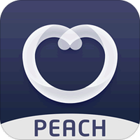 Peach陪趣v1.67