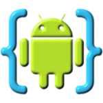 Aide软件汉化版 v3.2.210316 安卓版