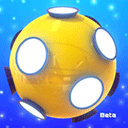 无枪生存最新版