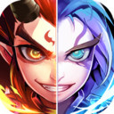 热血三国志ol(情缘搭配)