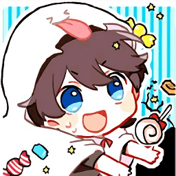 追剧喵v3.1.6去广告版