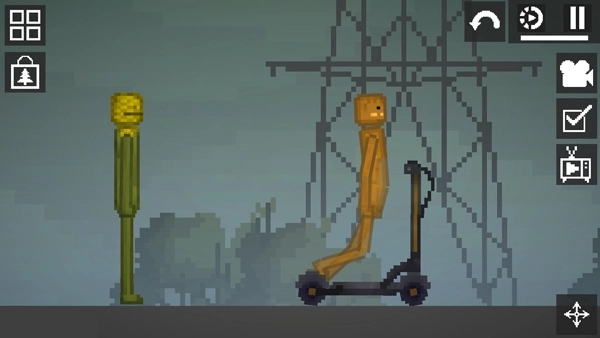 甜瓜游乐场国际版截图