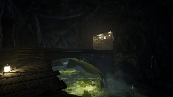 小火车查尔斯手机版截图