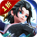 蛮荒神兵诀正版