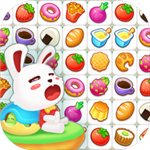 儿童宝宝连连看去广告版 v1.0.0 安卓版