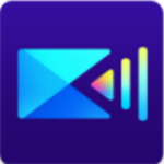 威力导演手机版2025最新版 v14.0.0 安卓版