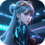 女神星球国际服 v67.1 安卓版