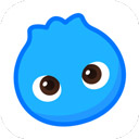 洋葱学院学生版