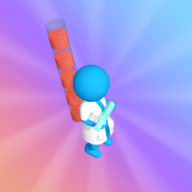 放置制药厂Pharmacyidle