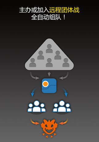 Poke Genie宝可梦IV计算器截图