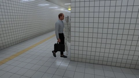 8番出口手机版最新版截图