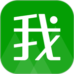 我要个性app v9.0.6 安卓版