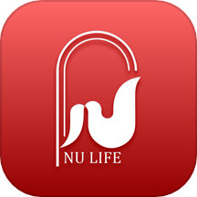 安永惠购官方版