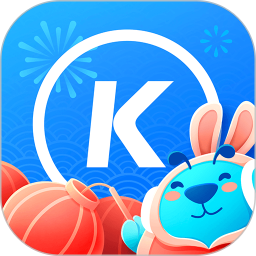 酷狗音乐播放器官方