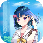 我是校长官方最新版 v402 安卓版