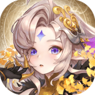 风之剑舞手游官网版