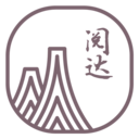 阅达书城手机版