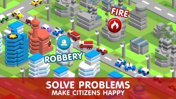 点点创造者截图