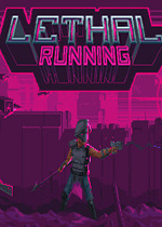 致命逃亡免安装版