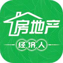 房地产经纪人智题库