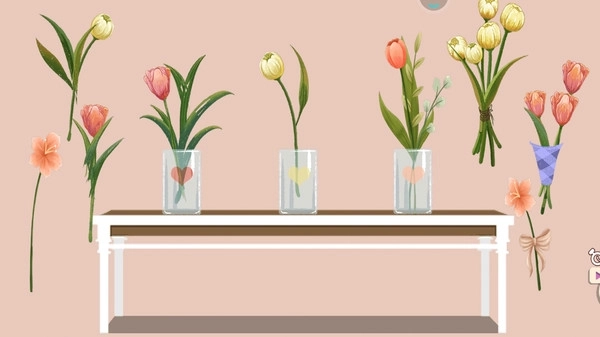 鸭鸭奇遇记截图