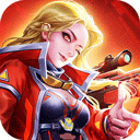 全民枪火2025手游官方版