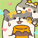 动物餐厅安装最新版2025 v10.8 安卓版