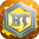 堡垒前线无限钻石版 v3.3.1851 九游版