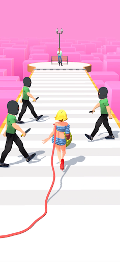 Money land金钱乐园截图