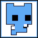 萌猫公园单机版