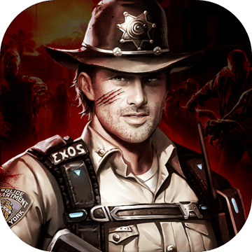 末日雄师最新版