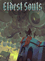 最老的灵魂中文版最新版