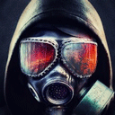 太阳起源最新版