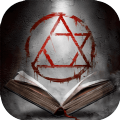 黑暗笔录安装手机版