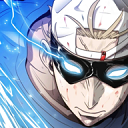 超人时代2025最新版