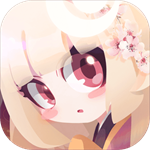 弹力果冻免费版 v2.1.0 安卓版