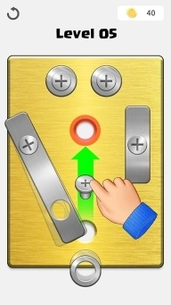 桥梁建造模拟器截图