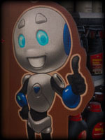 超市模拟器中文版