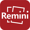 Remini官方版 v3.7.620.202580338 安卓版