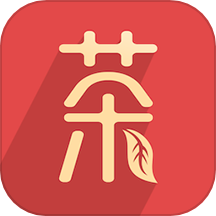 茶器家APP最新版