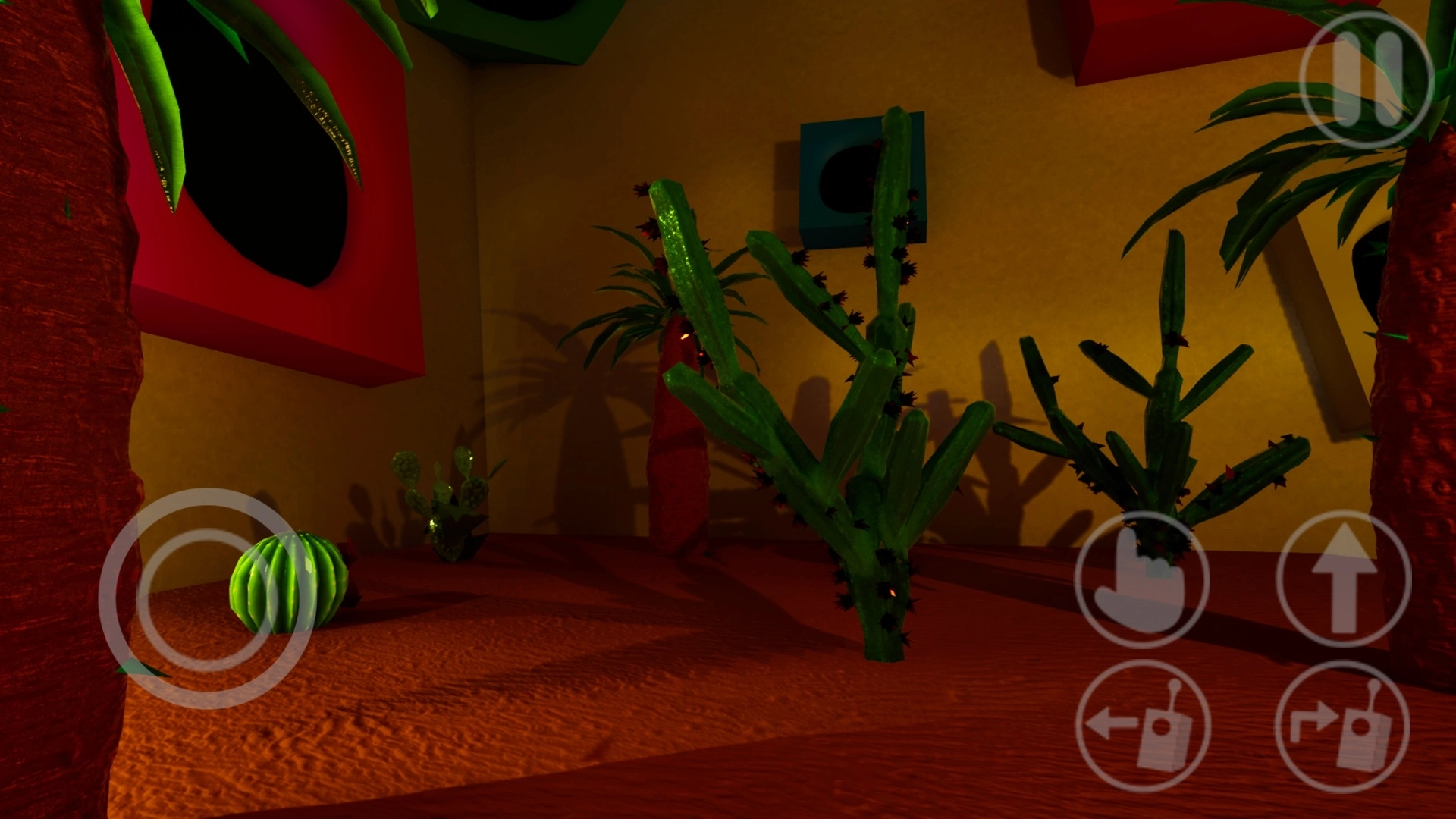 班班幼儿园起源截图